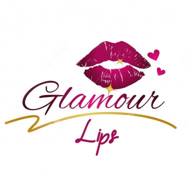 124864140-glamour-lips-logo-sign-symbol-icon (1) (1)